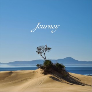 Journey