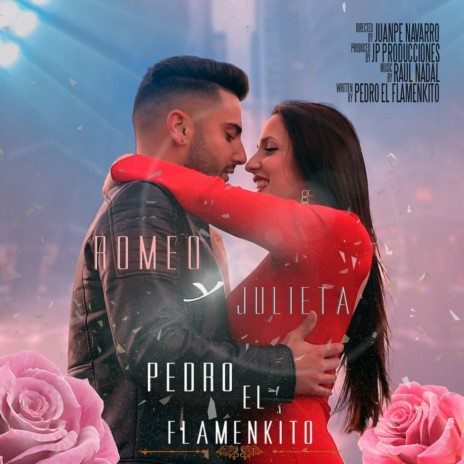 Romeo y Julieta | Boomplay Music