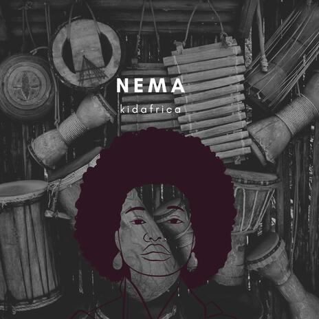 nema | Boomplay Music