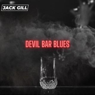 Devil Bar Blues