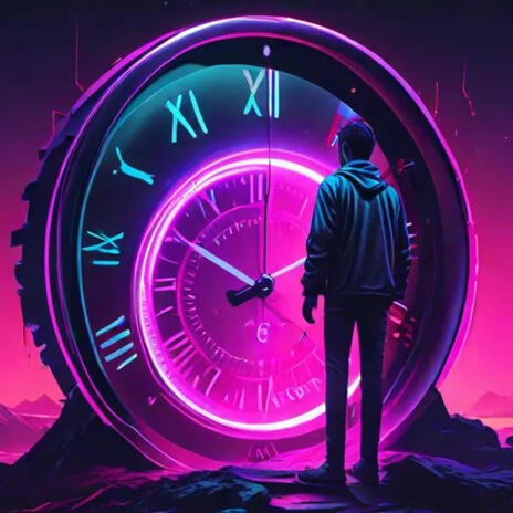 No Time Left | Boomplay Music