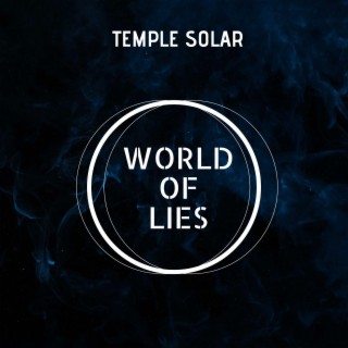 World of Lies