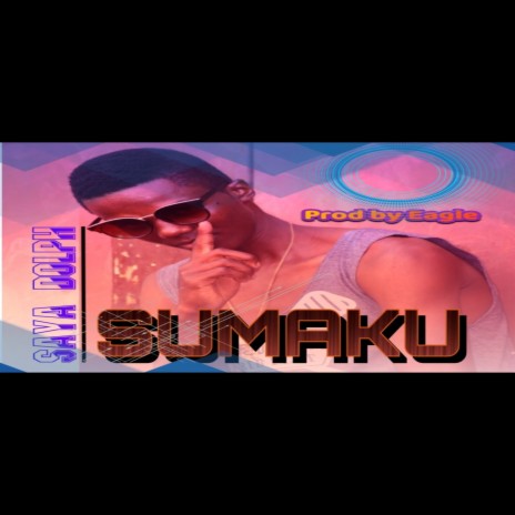Sumaku | Boomplay Music