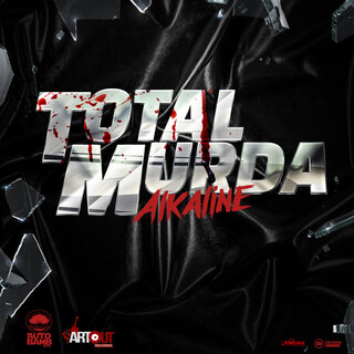 Total Murda lyrics | Boomplay Music