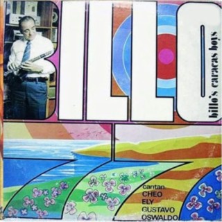 Billo '77
