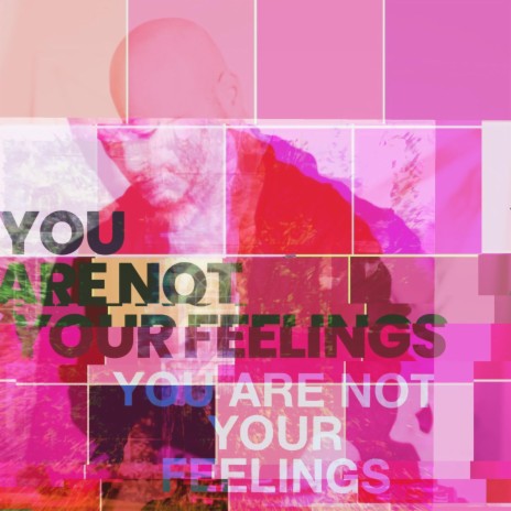 You Are Not Your Feelings | Boomplay Music