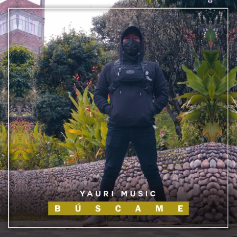 Búscame | Boomplay Music