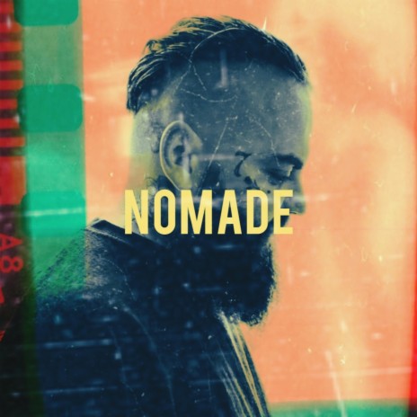 Nomade | Boomplay Music