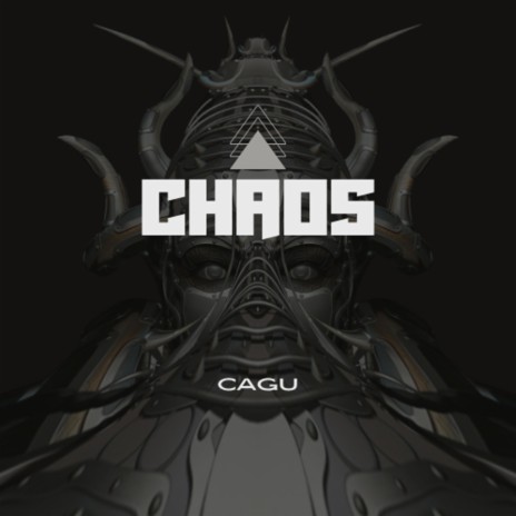 CHAOS | Boomplay Music