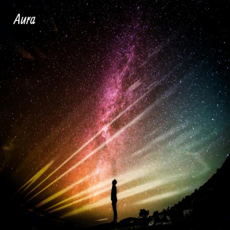 Aura | Boomplay Music