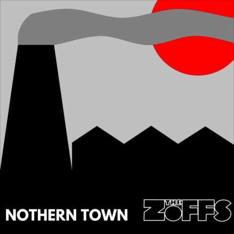 Northern Town