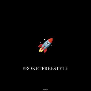 ROKETFREESTYLE