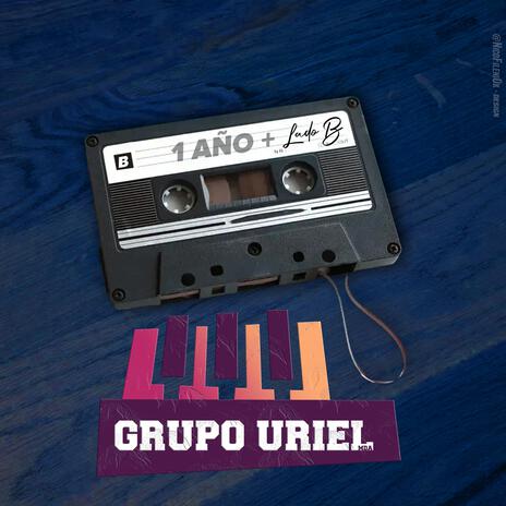 HOY (GRUPO URIEL)