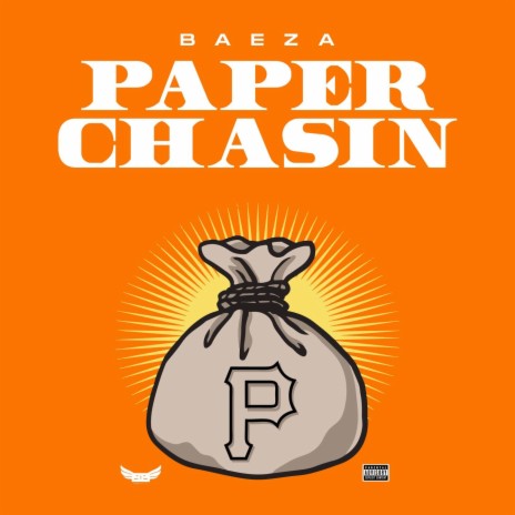 Paper Chasin | Boomplay Music
