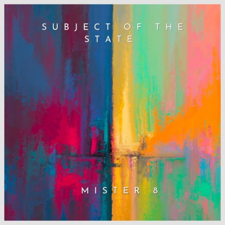 subject of the state | Boomplay Music