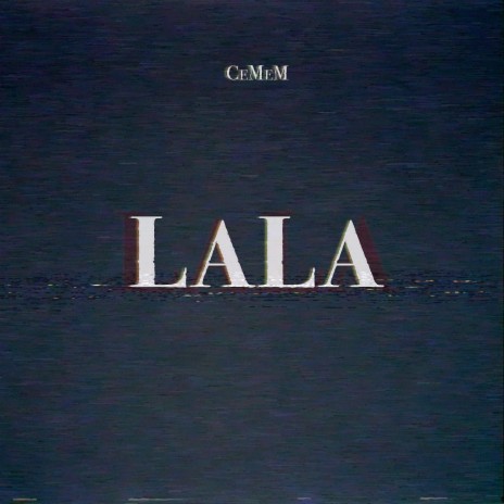 LaLa | Boomplay Music