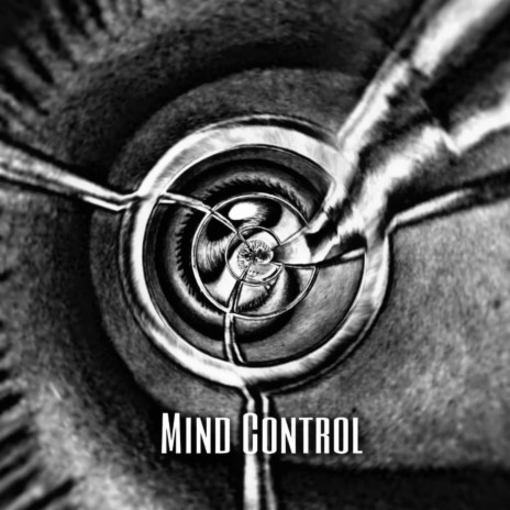Mind Control (feat. Gezer) | Boomplay Music