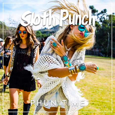 Phun Time | Boomplay Music