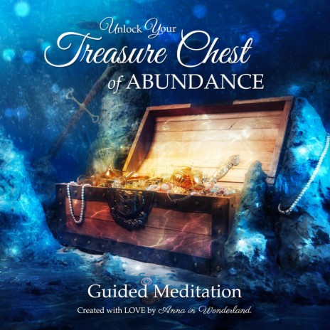 Opening Your Treasure Chest | Boomplay Music