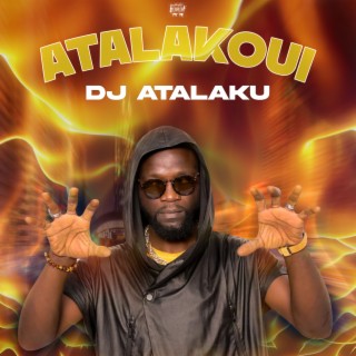 Atalakoui