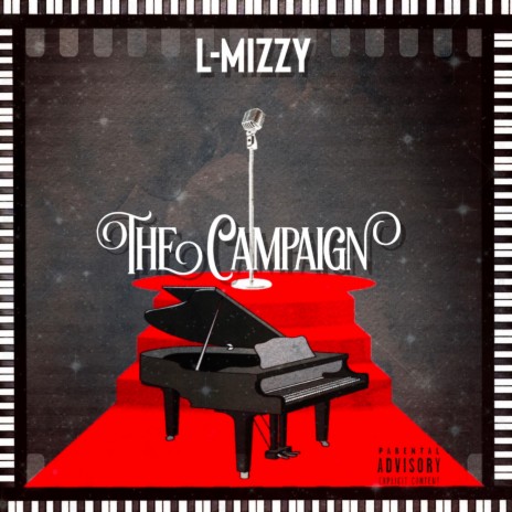 The Campaign | Boomplay Music