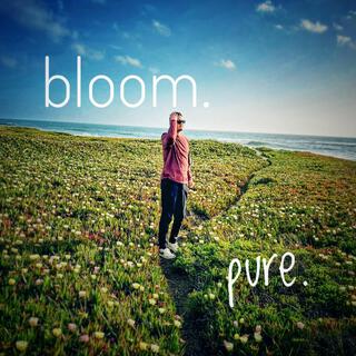 bloom. (ffordd treborth demo.) lyrics | Boomplay Music