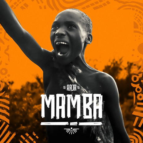 Mamba | Boomplay Music