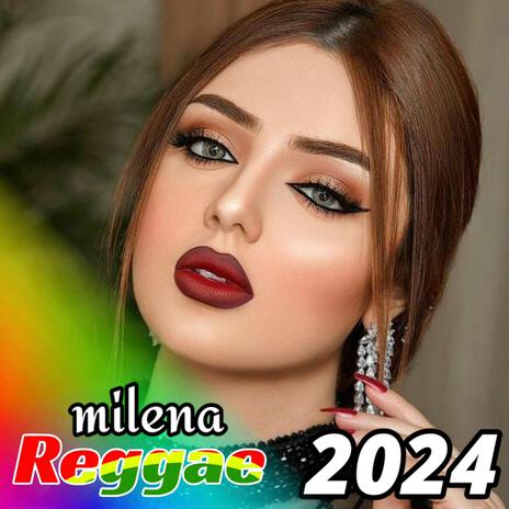 MELÔ DE MILENA 2024 | Boomplay Music