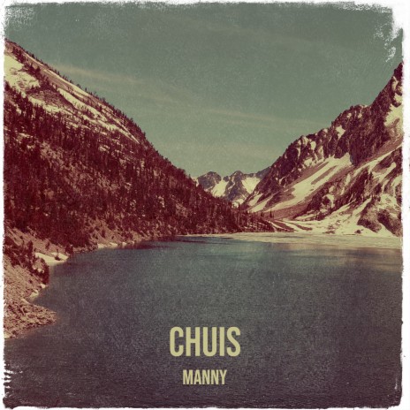 CHUIS | Boomplay Music