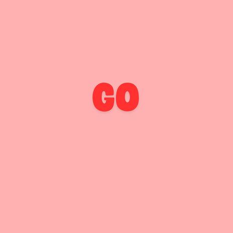 GO | Boomplay Music