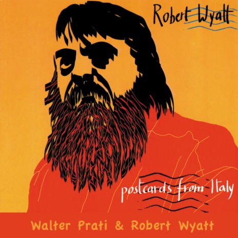 Robert's Dream - Three Variations on "The Duchess" (Variations 2) ft. Robert Wyatt