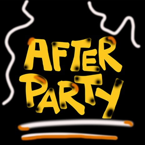 After Party | Boomplay Music