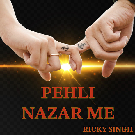 Pehli Nazar me | Boomplay Music