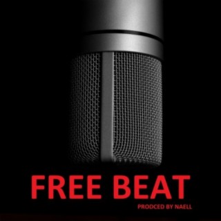 Бесплатные Биты Минуса Для Рэпа Free Beat