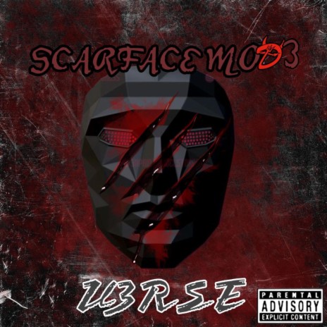 SCARFACE MODE | Boomplay Music