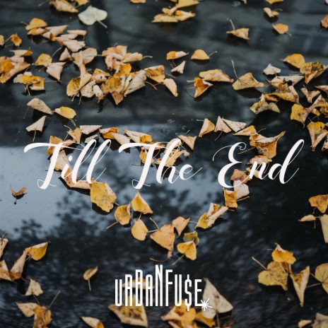 Till the End | Boomplay Music