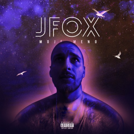 J Fox ft. J Fox | Boomplay Music