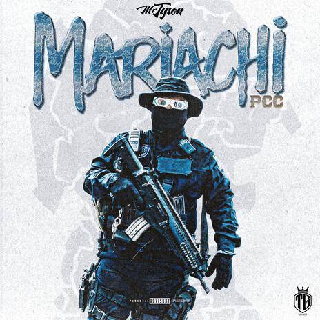 EL MARIACHI PCC | Boomplay Music