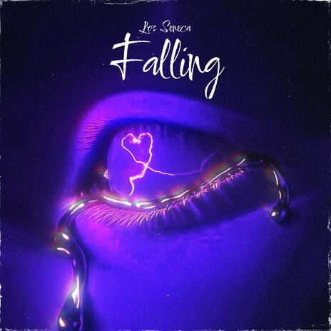 Falling | Boomplay Music