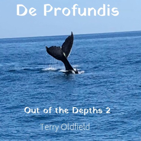 De Profundis | Boomplay Music