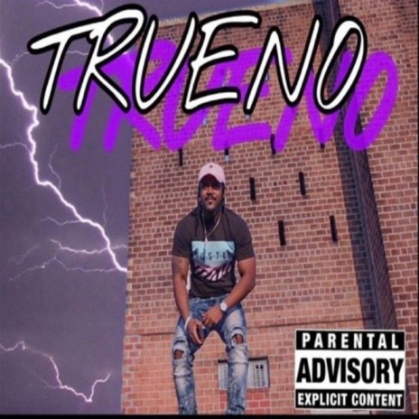 Trueno | Boomplay Music