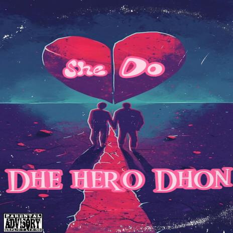 She Do | Boomplay Music