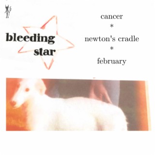 Cancer + Newton's Cradle + February (Demo)