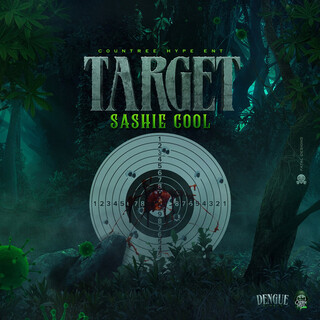 Target