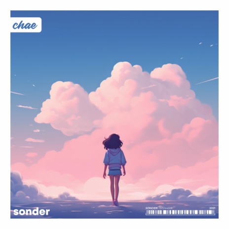 sonder | Boomplay Music