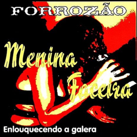 Minha Paixão | Boomplay Music