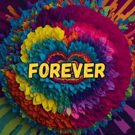 forever