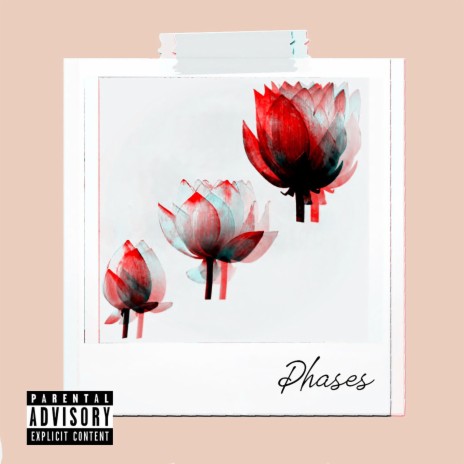 Phases (feat. Core REX)