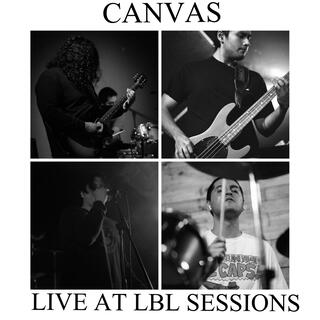 Live at LBL Sessions