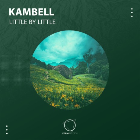 Little By Little | Boomplay Music